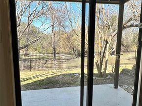 15889  Preston Road  1014, Dallas Texas 75248