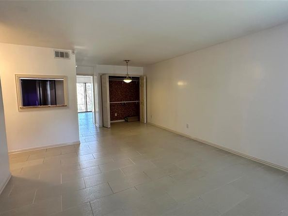 15889  Preston Road  1014, Dallas Texas 75248