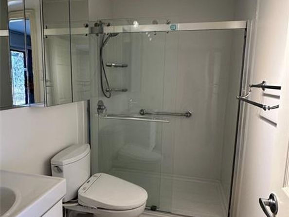 15889  Preston Road  1014, Dallas Texas 75248