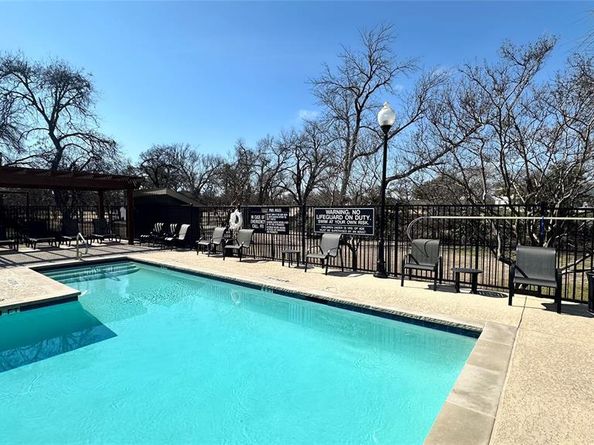 15889  Preston Road  1014, Dallas Texas 75248