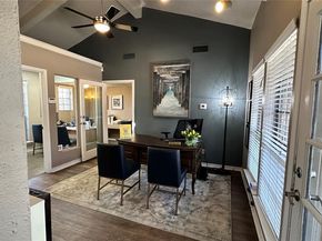 15889  Preston Road  1014, Dallas Texas 75248