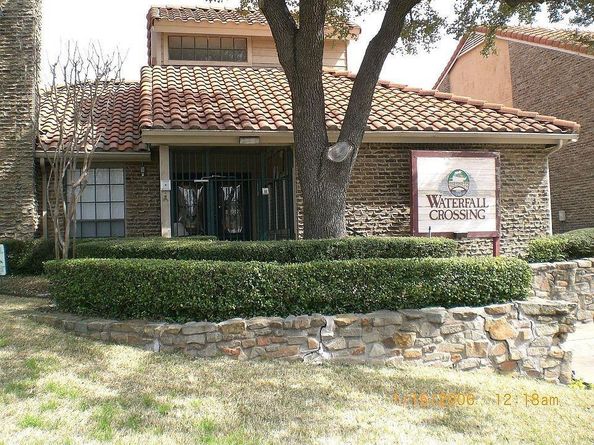 883  Dublin Drive  1, Richardson Texas 75080