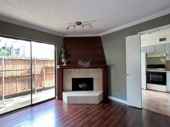 883  Dublin Drive 