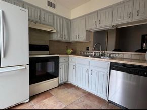883  Dublin Drive  1, Richardson Texas 75080