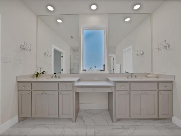 7428  Soaring Eagle Drive , Fort Worth Texas 76179