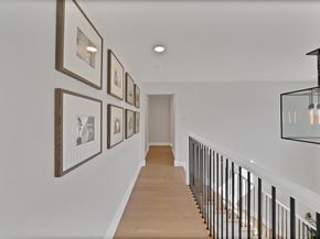 7428  Soaring Eagle Drive , Fort Worth Texas 76179