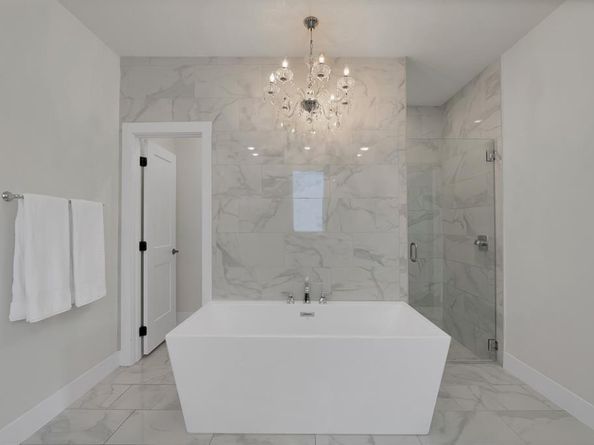 7428  Soaring Eagle Drive , Fort Worth Texas 76179