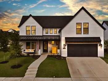 7428  Soaring Eagle Drive 
