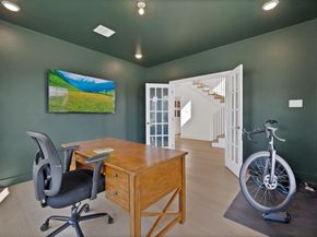 7428  Soaring Eagle Drive , Fort Worth Texas 76179