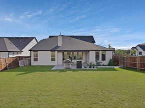 7428  Soaring Eagle Drive , Fort Worth Texas 76179
