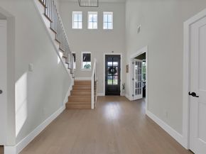 7428  Soaring Eagle Drive , Fort Worth Texas 76179