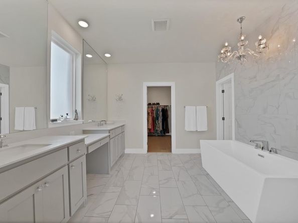 7428  Soaring Eagle Drive , Fort Worth Texas 76179