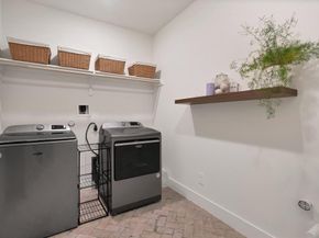 7428  Soaring Eagle Drive , Fort Worth Texas 76179