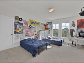 7428  Soaring Eagle Drive , Fort Worth Texas 76179