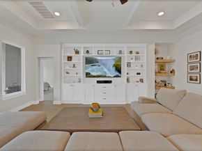 7428  Soaring Eagle Drive , Fort Worth Texas 76179