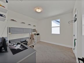 7428  Soaring Eagle Drive , Fort Worth Texas 76179