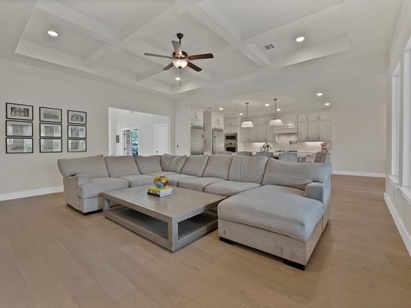 7428  Soaring Eagle Drive , Fort Worth Texas 76179