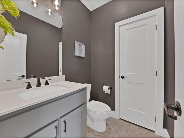 7428  Soaring Eagle Drive , Fort Worth Texas 76179
