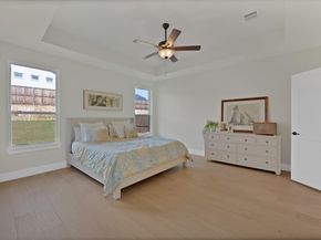 7428  Soaring Eagle Drive , Fort Worth Texas 76179