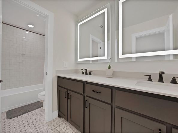 7428  Soaring Eagle Drive , Fort Worth Texas 76179