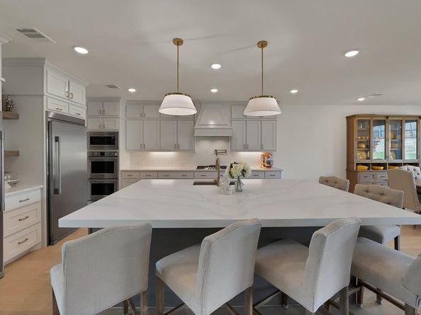 7428  Soaring Eagle Drive , Fort Worth Texas 76179