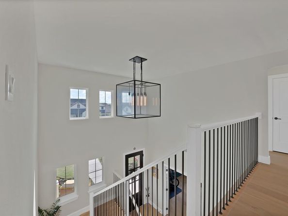 7428  Soaring Eagle Drive , Fort Worth Texas 76179