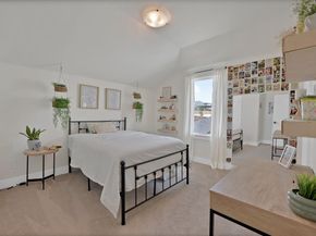 7428  Soaring Eagle Drive , Fort Worth Texas 76179