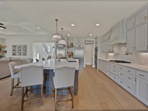 7428  Soaring Eagle Drive , Fort Worth Texas 76179