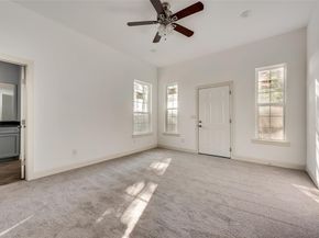 1408  Spinnaker Lane , Azle Texas 76020