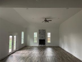 1408  Spinnaker Lane , Azle Texas 76020