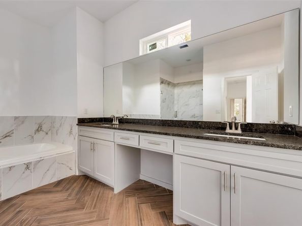 1408  Spinnaker Lane , Azle Texas 76020
