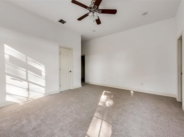 1408  Spinnaker Lane , Azle Texas 76020