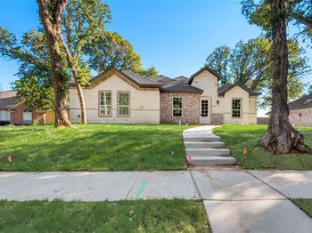 1408  Spinnaker Lane 
