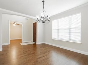 286  Greenhill Avenue , Sunnyvale Texas 75182