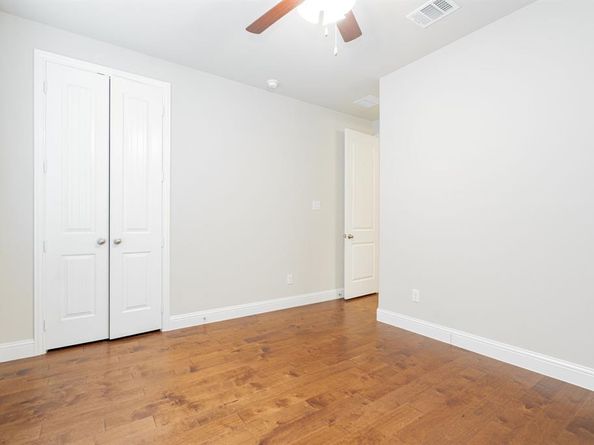 286  Greenhill Avenue , Sunnyvale Texas 75182