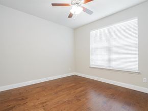 286  Greenhill Avenue , Sunnyvale Texas 75182