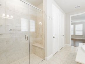 286  Greenhill Avenue , Sunnyvale Texas 75182