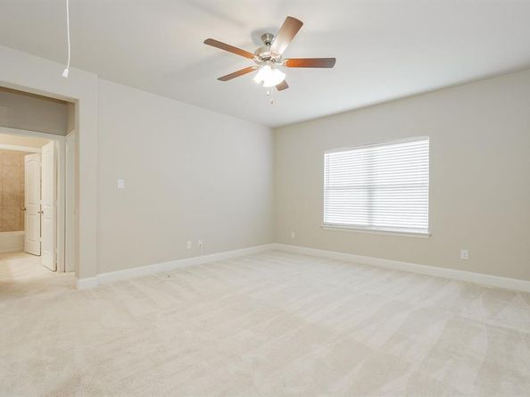 286  Greenhill Avenue , Sunnyvale Texas 75182