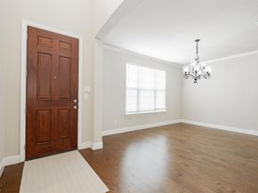 286  Greenhill Avenue , Sunnyvale Texas 75182