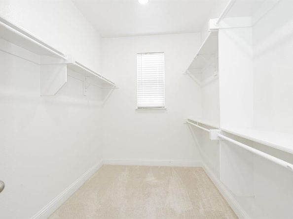 286  Greenhill Avenue , Sunnyvale Texas 75182