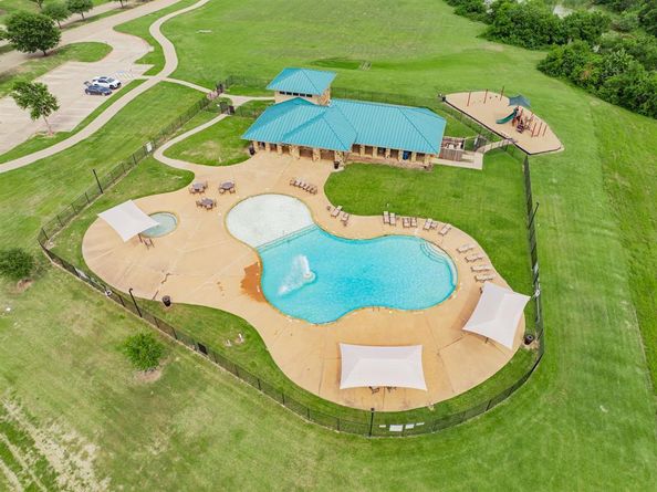 286  Greenhill Avenue , Sunnyvale Texas 75182