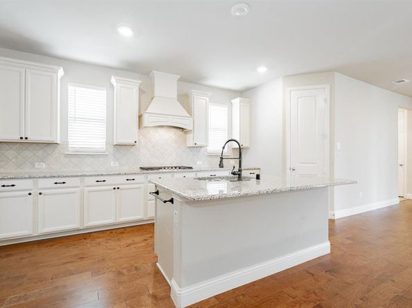 286  Greenhill Avenue , Sunnyvale Texas 75182