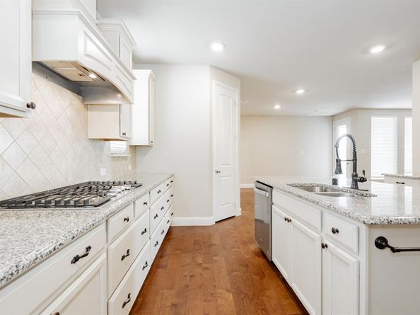 286  Greenhill Avenue , Sunnyvale Texas 75182