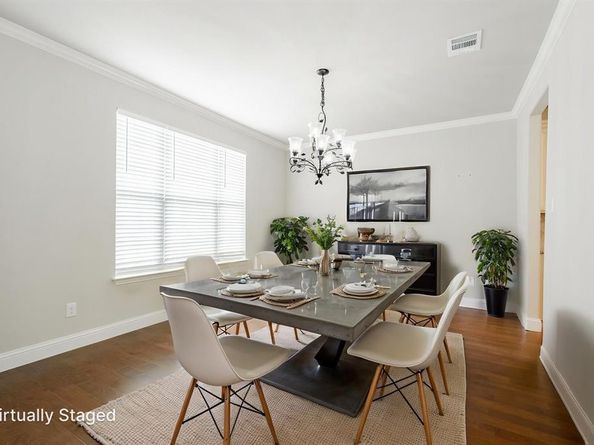 286  Greenhill Avenue , Sunnyvale Texas 75182