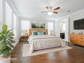 286  Greenhill Avenue , Sunnyvale Texas 75182
