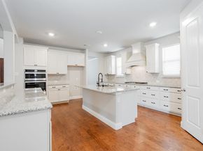 286  Greenhill Avenue , Sunnyvale Texas 75182