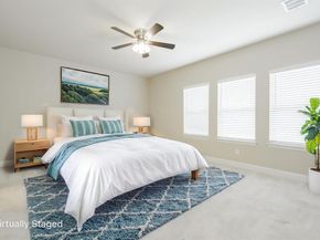 286  Greenhill Avenue , Sunnyvale Texas 75182