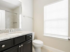 286  Greenhill Avenue , Sunnyvale Texas 75182