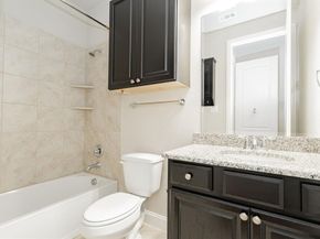 286  Greenhill Avenue , Sunnyvale Texas 75182