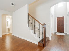 286  Greenhill Avenue , Sunnyvale Texas 75182